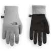 THE NORTH FACE Women’s Etip Recycled Tech Gloves -ArcticVista by The North Face 2083187 004 main