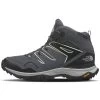 THE NORTH FACE Women’s Hedgehog Mid FUTURELIGHT Hiking Boots 2 THE NORTH FACE Women’s Hedgehog Mid FUTURELIGHT Hiking Boots -ArcticVista by The North Face 2083191 003 main