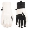 THE NORTH FACE Women's Apex Etip Glove -ArcticVista by The North Face 2083192 103 main