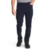 THE NORTH FACE Men’s Sprag 5-Pocket Pants -ArcticVista by The North Face 2083195 402 main