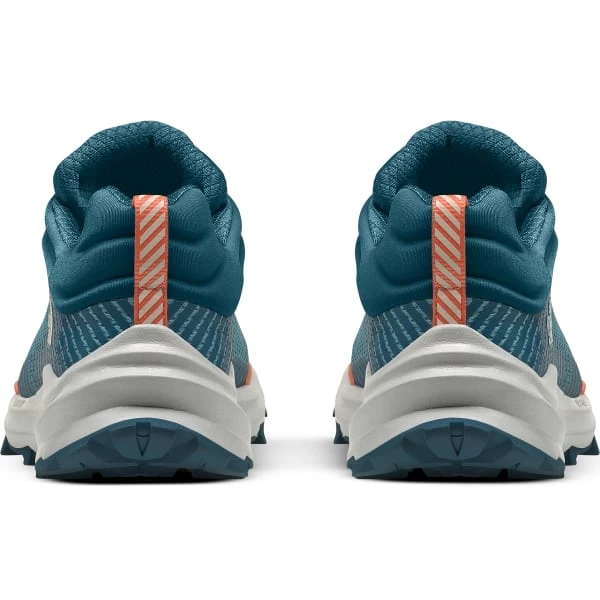 THE NORTH FACE Women’s VECTIV Fastpack FUTURELIGHT Hiking Shoes 4 THE NORTH FACE Women’s VECTIV Fastpack FUTURELIGHT Hiking Shoes - Image 2