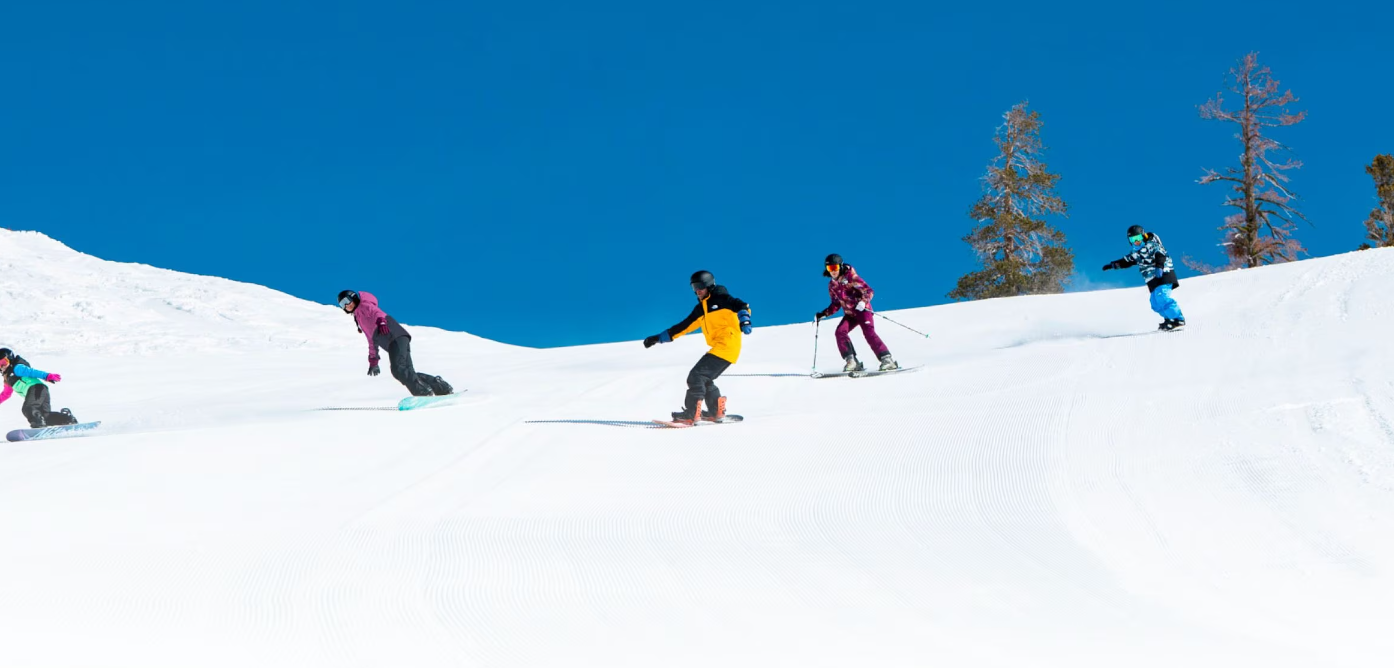 ArcticVista by The North Face -ArcticVista by The North Face Snipaste 2023 12 22 18 04 23