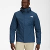 The North Face Men's Antora Triclimate Jacket -ArcticVista by The North Face the north face mens antora triclimate jacket