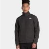 The North Face Men's Apex Bionic Jacket 2 The North Face Men's Apex Bionic Jacket -ArcticVista by The North Face the north face mens apex bionic jacket