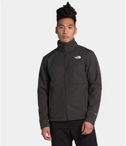 The North Face Men's Apex Bionic Jacket