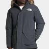 The North Face Men's Biggie Mcmurdo Plus Parka -ArcticVista by The North Face the north face mens biggie mcmurdo plus parka