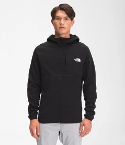 The North Face Men's Canyonlands Hoodie