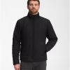The North Face Men's Junction Insulated Jacket