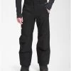 The North Face Men's Seymore Pant -ArcticVista by The North Face the north face mens seymore pant