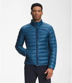 The North Face Men's Sierra Peak Jacket