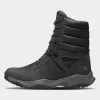 The North Face Men's Thermoball Boot Zip Up Boot 1 The North Face Men's Thermoball Boot Zip Up Boot -ArcticVista by The North Face the north face mens thermoball boot zip up boot