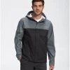 The North Face Men's Venture 2 Jacket -ArcticVista by The North Face the north face mens venture 2 jacket