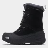 The North Face Teen's Alpenglow V WP Boot -ArcticVista by The North Face the north face teens alpenglow v wp boot