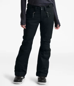 The North Face Women's Aboutaday Pant Past Season 8 The North Face Women's Aboutaday Pant Past Season -ArcticVista by The North Face the north face womens aboutaday pant past season 1