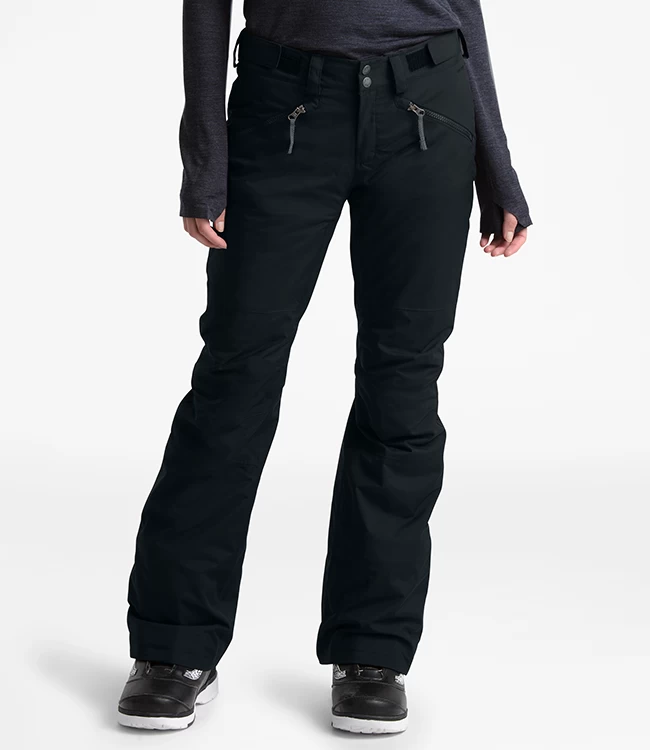 The North Face Women's Aboutaday Pant Past Season 5 The North Face Women's Aboutaday Pant Past Season - Image 3