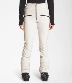 The North Face Women's Amry Softshell Pant