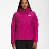 The North Face Women's Antora Triclimate Jacket -ArcticVista by The North Face the north face womens antora triclimate jacket