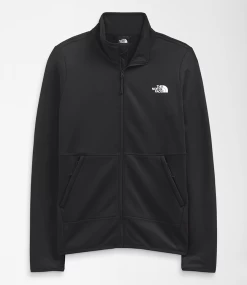 The North Face Women's Canyonlands 1/4 Zip