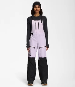The North Face Women's Ceptor Bib
