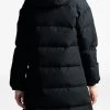 The North Face Women's Down Sierra Parka -ArcticVista by The North Face the north face womens down sierra parka