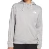 The North Face Women's Exploration Full Zip Hoodie 1 The North Face Women's Exploration Full Zip Hoodie -ArcticVista by The North Face the north face womens exploration full zip hoodie