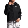 The North Face Women's Flyweight Hoodie 2 The North Face Women's Flyweight Hoodie -ArcticVista by The North Face the north face womens flyweight hoodie