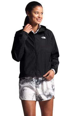 The North Face Women's Flyweight Hoodie