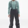 The North Face Women's Freethinker Futurelight Pant -ArcticVista by The North Face the north face womens freethinker futurelight pant
