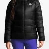 The North Face Women's Immaculator Jacket -ArcticVista by The North Face the north face womens immaculator jacket