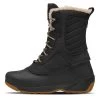 The North Face Women's Shellista IV Mid WP Boot -ArcticVista by The North Face the north face womens shellista iv mid wp boot