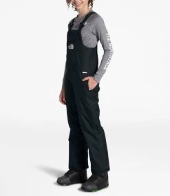 The North Face Youth Freedom Bib