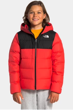 The North Face Youth Moondoggy Hoodie