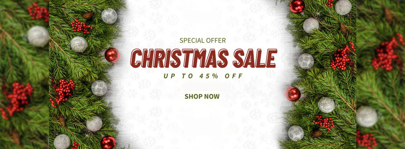 ArcticVista by The North Face -ArcticVista by The North Face 65